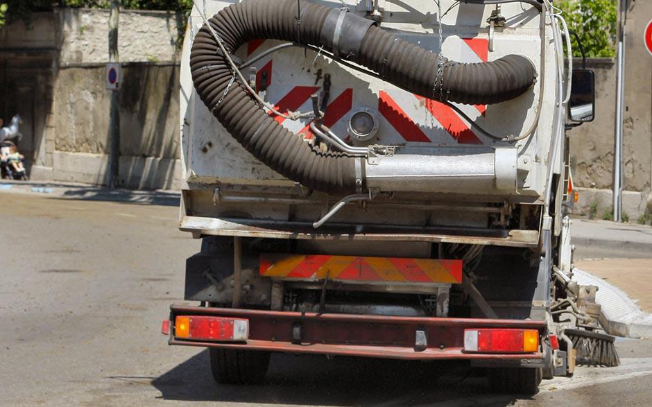 comment déboucher canalisation Viry-Châtillon
