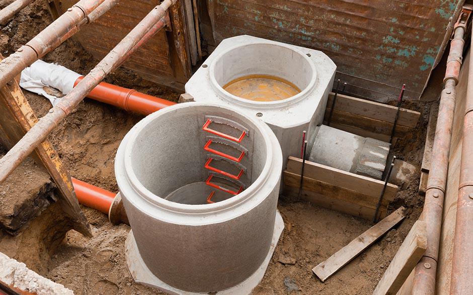 curage canalisation tarif Rosny-sur-Seine